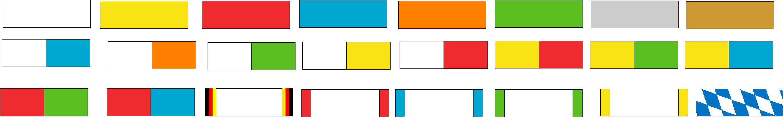 Festabzeichen