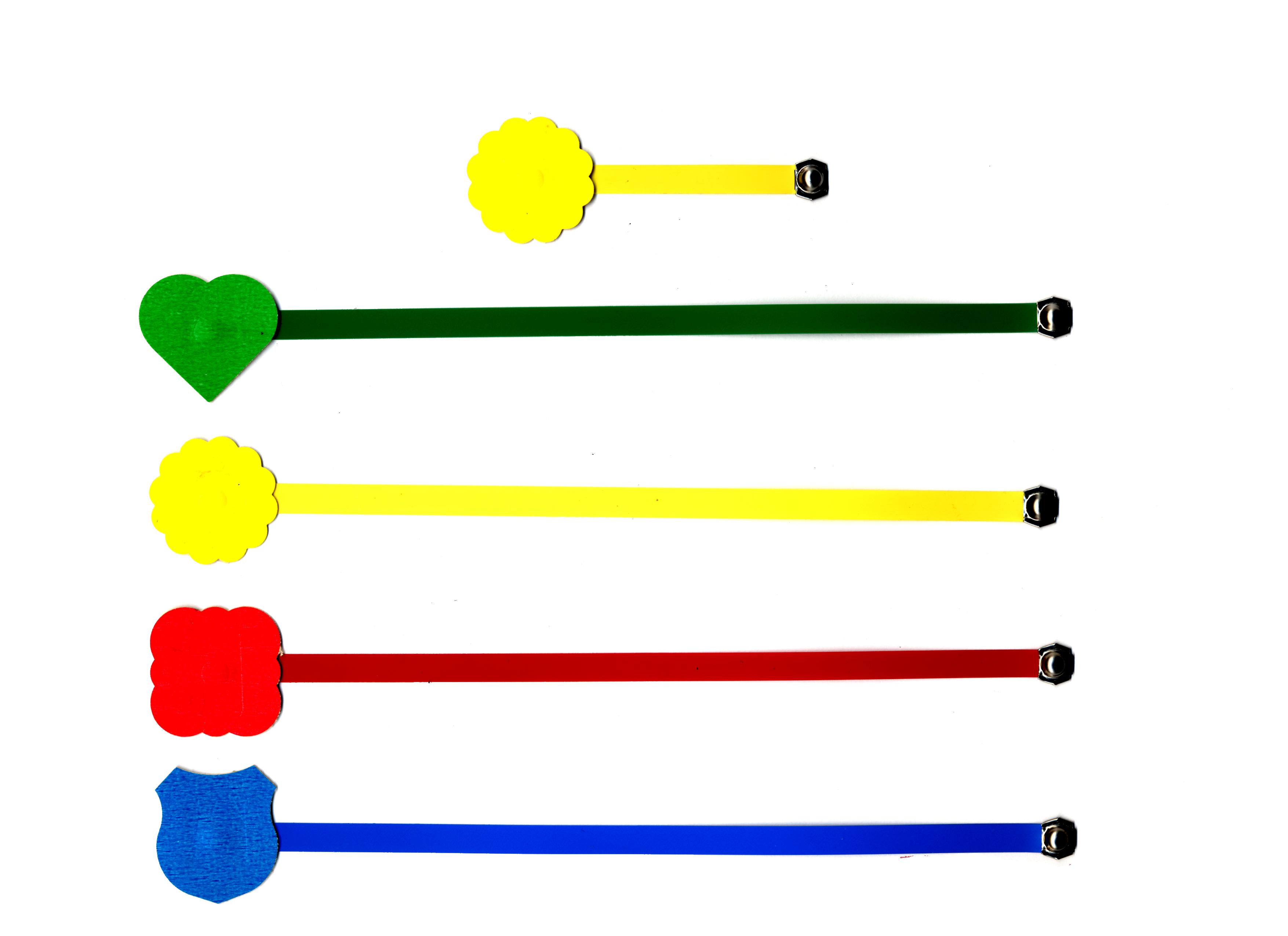 Tanzkontroller