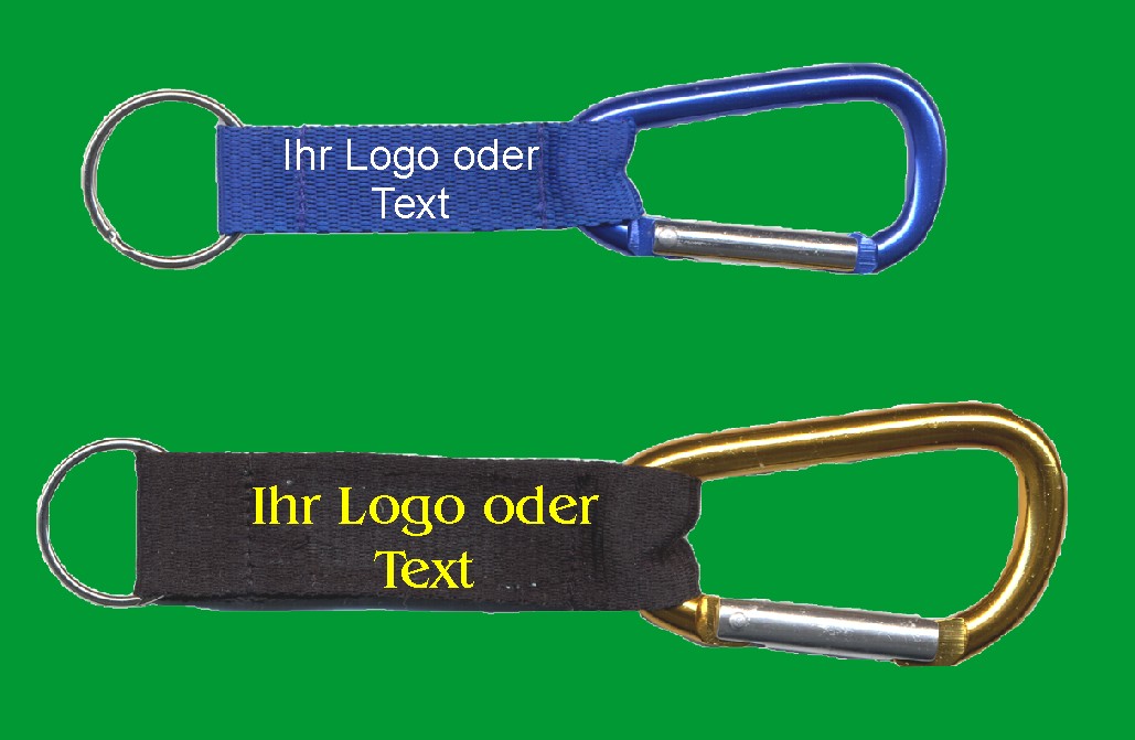 Schlüsselanhänger Schlüsselanhänger